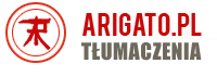 Tumacz albaski GMINA BRZOSTEK